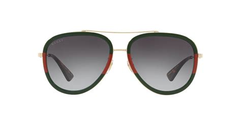 sunglass hut gucci sunglasses|Gucci sunglasses women Sunglass Hut.